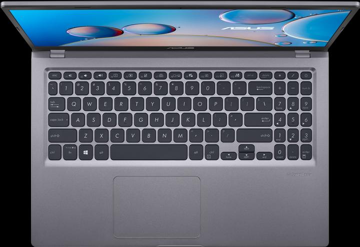 Immagine prodotto ASUS Expert Book B1 (15.60", Intel Core i7-1165G7, 8 GB, 512 GB, DE)