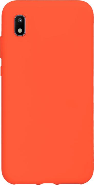 Actual product image SBS Cover (Samsung Galaxy M10, Samsung Galaxy A10)