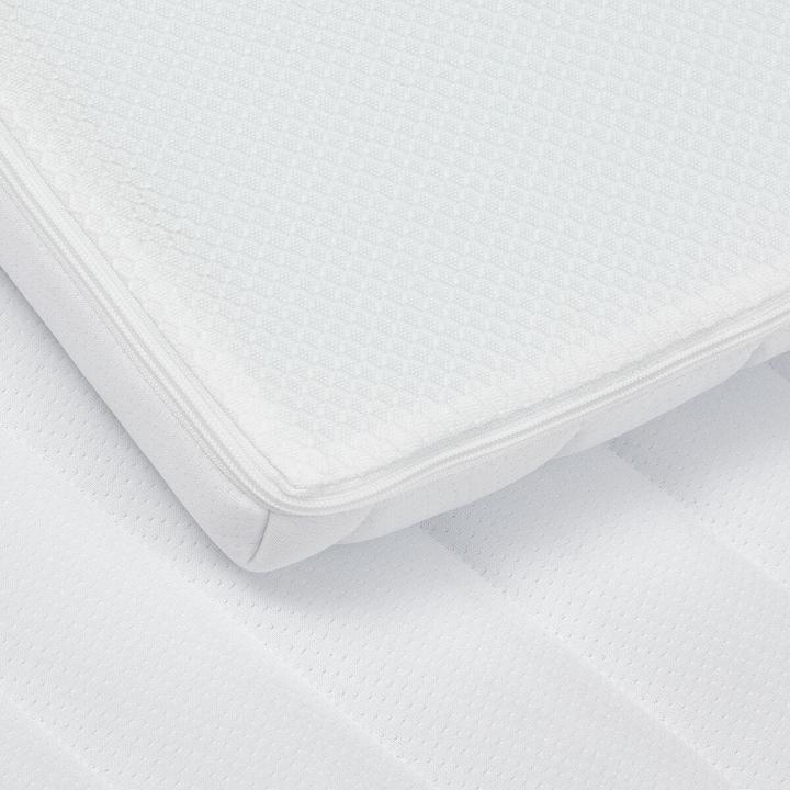 Immagine prodotto micasa Basic (80 x 200 cm)
