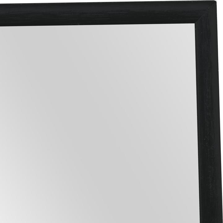 Actual product image En.Casa Lesina (120 x 2 x 37 cm)
