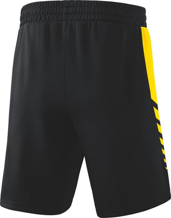 Nero giallo
