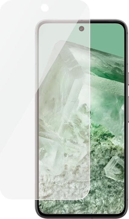 Image du produit Safe Ajustement ultra-large (1 pièce(s), Google Pixel 8, Google Pixel 9, Google Pixel 9 Pro)