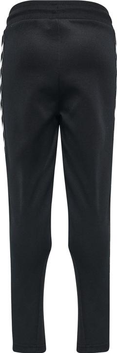 Image du produit hummel Pants Cactus (92)