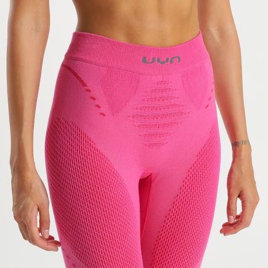 UYN Thermohose Evolutyon Biotech