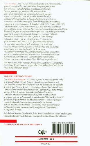 Valori nutrizionali e ingredienti Europe : No 1142-1143-1144 (Francese, Revue, 2024)