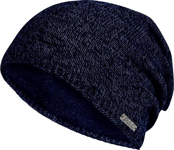 Produktbild P.A.C. .Brixa Beanie (One Size)
