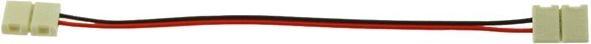 Actual product image Scharnberger+Hasenbein Connecting cable