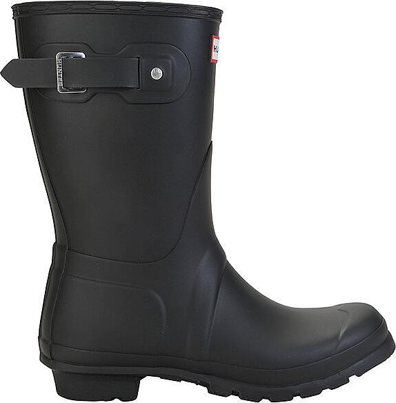 Actual product image Hunter Women's Original Short (36)