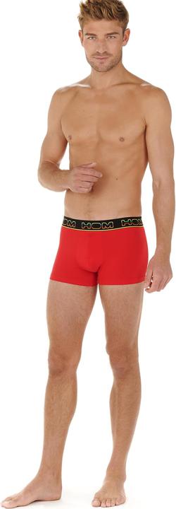 Immagine prodotto HOM BoxerBriefs (M, Confezione da 2)