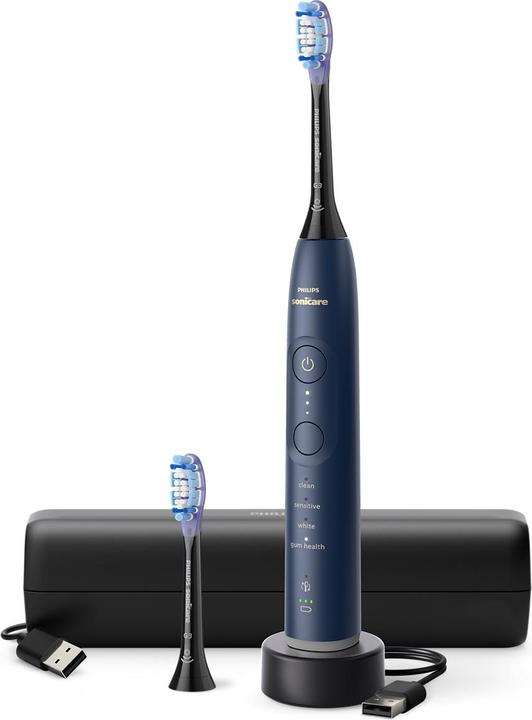 Philips Sonicare HX7423/01 SONICARE 7100 (Schallzahnbürste)