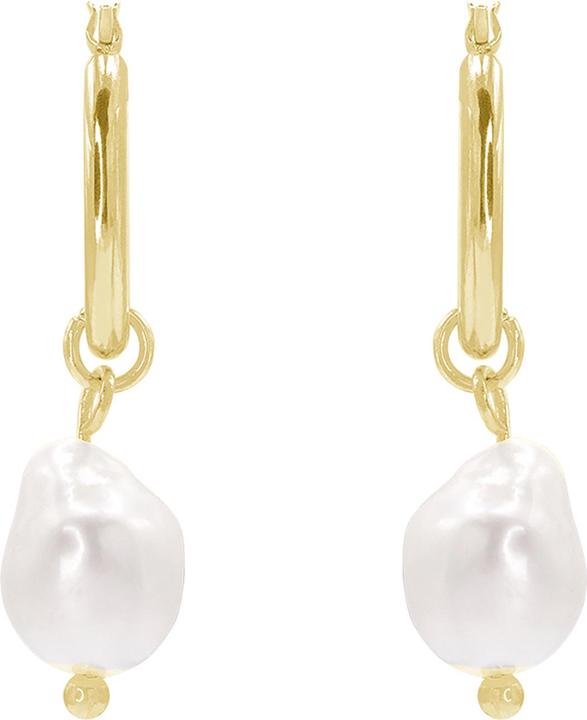 Colori oro