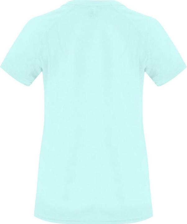 Image du produit Alpinia - T-shirt BAHRAIN - Femme (XL)