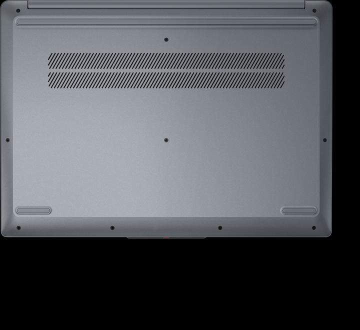 Produktbild Lenovo IdeaPad Slim 3 (16", AMD Ryzen 5 7530U, 8 GB, 512 GB, DE)