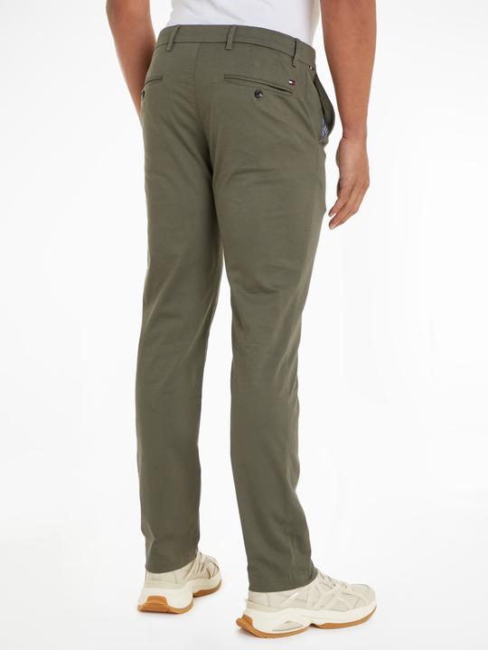 Image du produit Tommy Hilfiger Denton (W30/L32)