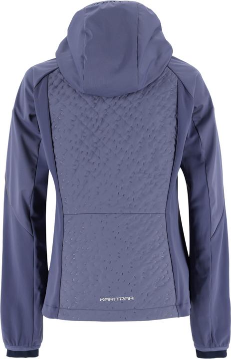 Produktbild Kari Traa Tirill 2.0 Jacket (S)