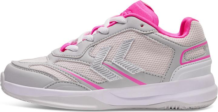 Actual product image hummel DAGAZ 2.0 JR (35)