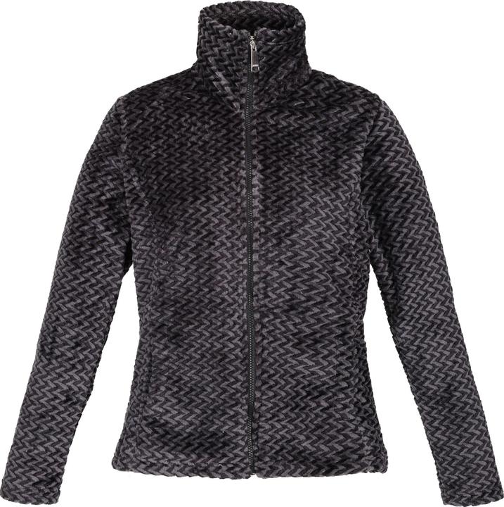 Image du produit Regatta Veste polaire Heloise Fermeture à glissière sur toute la longueur (38 D)