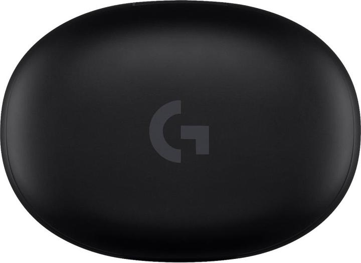 Produktbild Logitech G Fits (Kabellos)