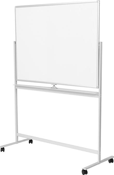 Actual product image LogiLink Check (120 x 80 cm)
