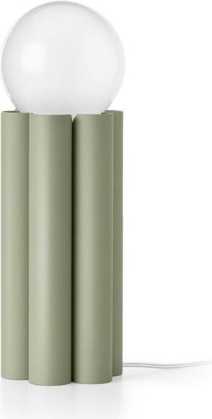 Actual product image Secto Design Kontro 6000 (900 lm, E27)