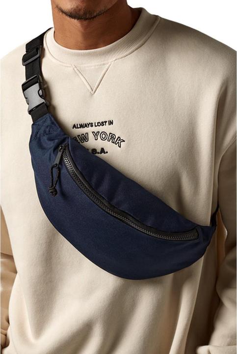 Immagine prodotto Bagbase Marsupio Riciclato