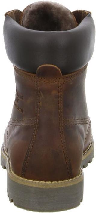 Image du produit Panama Jack Bottes (41)