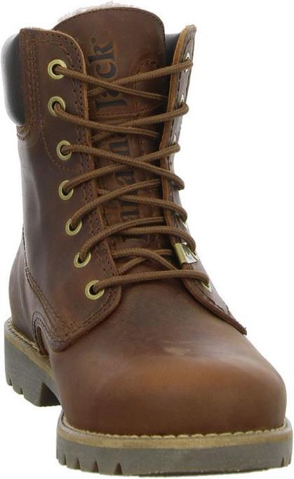 Image du produit Panama Jack Bottes (41)