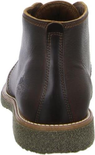 Actual product image Panama Jack boots (41)