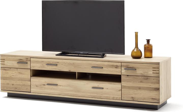 Immagine prodotto Robas Lund Salvador (210 x 56 x 50 cm)