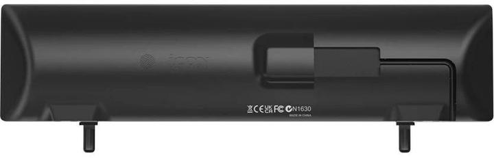 Image du produit Icon D4