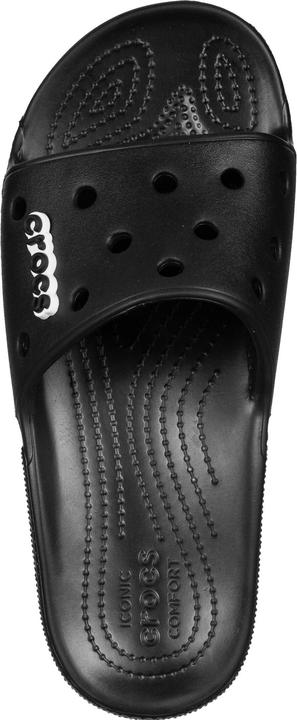 Immagine prodotto Crocs Scivolo classico (38, 39)