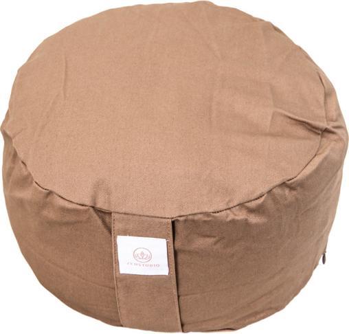 Produktbild Cachet Meditationskissen (15 cm)