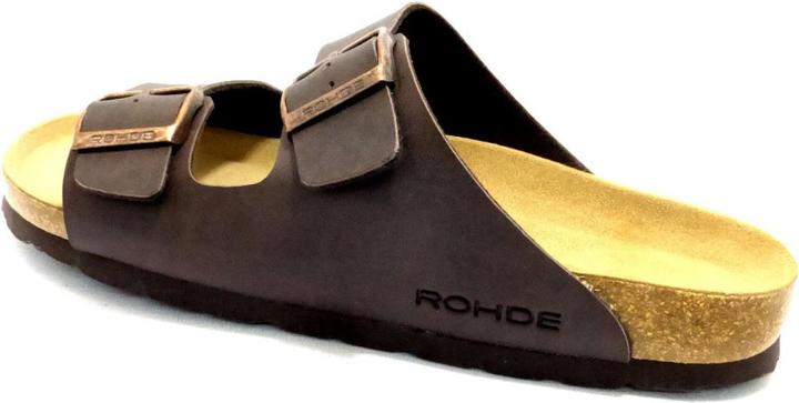 Image du produit Rohde Mules (45)