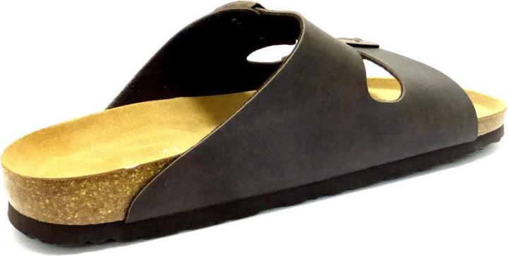 Image du produit Rohde Mules (45)