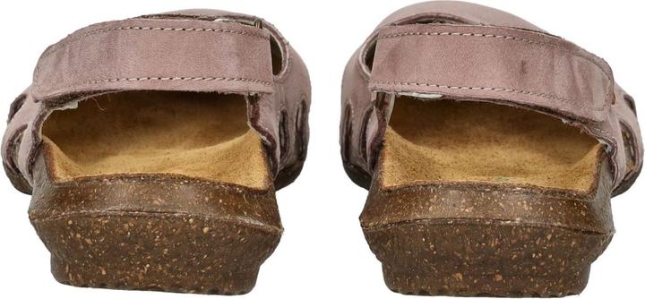Produktbild El Naturalista Sandalen (36)
