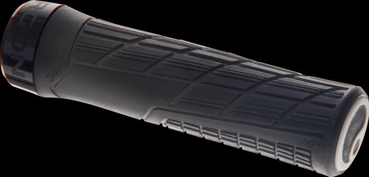 Produktbild Ergon GE1 Evo Factory Griffe Slim