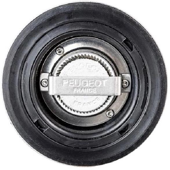 Immagine prodotto Peugeot Madras (Pepe)