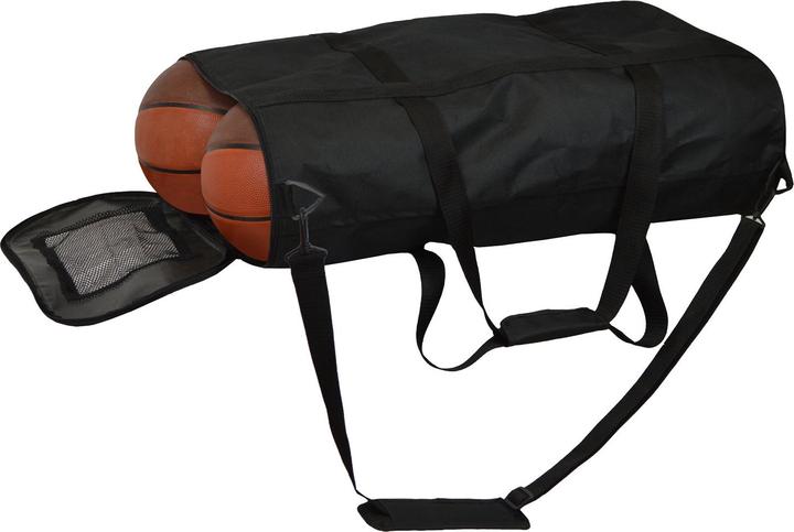 Immagine prodotto Sporti Sacca per palloni