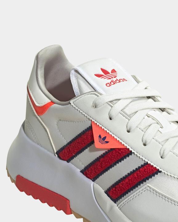Immagine prodotto adidas Scarpe Retropy F2 - 121331 (36)