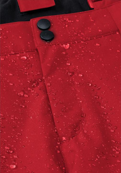 Produktbild Maier Anton Slim 2.0 (XL)