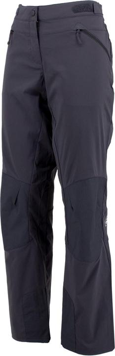 Produktbild Jack Wolfskin Gravity Flex Pants Recco 1502602-6230 (38)