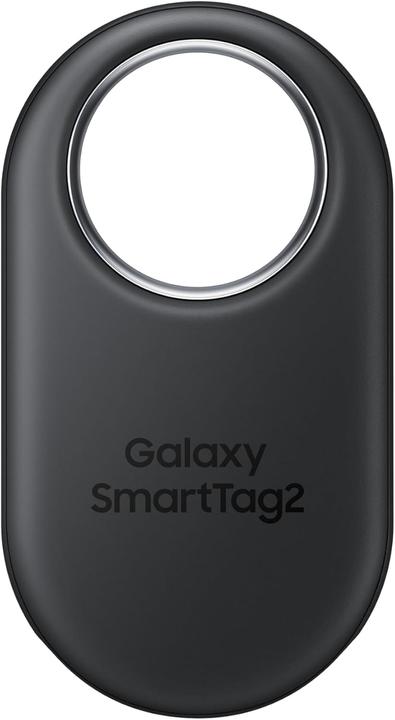 Samsung Galaxy SmartTag2 (Android)