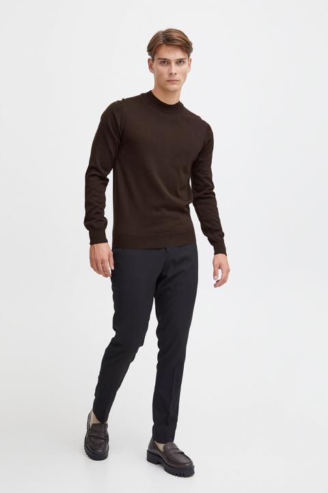 Immagine prodotto Casual Friday CFKarl girocollo in misto merino - 20504888 (3XL)