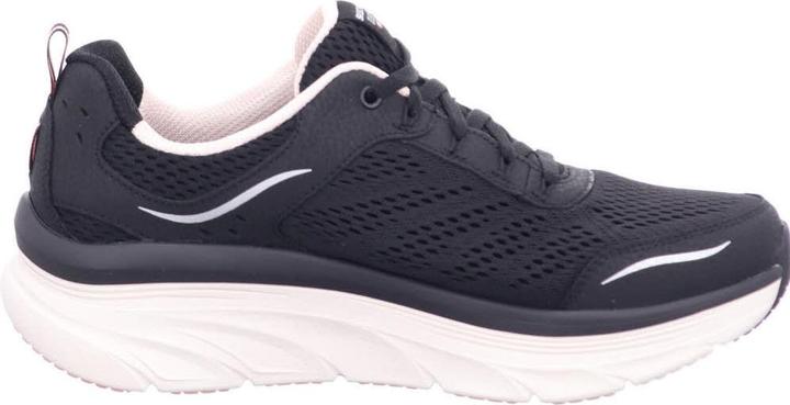 Image du produit Skechers Sneaker (41)
