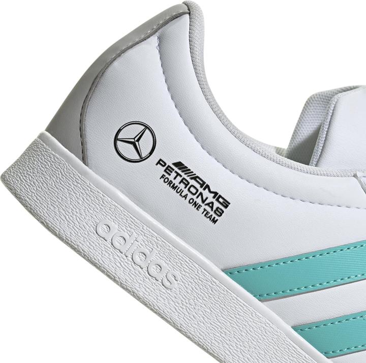Image du produit adidas Mercedes - AMG Petronas Formula One Team VL (41 1/3)