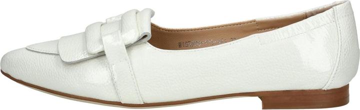 Image du produit Regarde le Ciel Ballerinas (40)