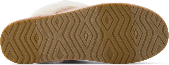 Actual product image Toms W's Valerie (40)