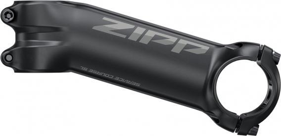 Actual product image Zipp Stem Service Course SL 17° (100 mm, 70 mm)