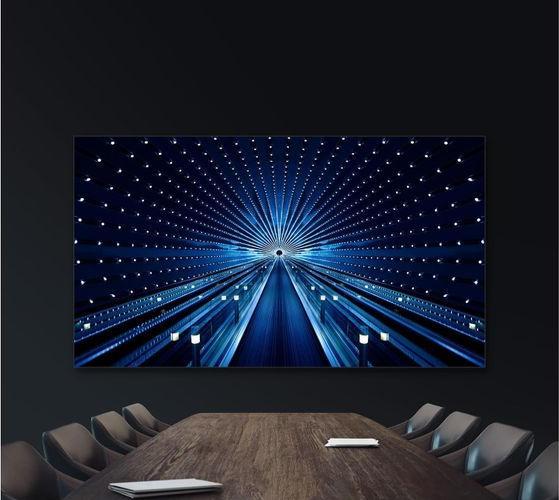 Image du produit Samsung The Wall IA012B (1920 x 1080 pixels, 110")