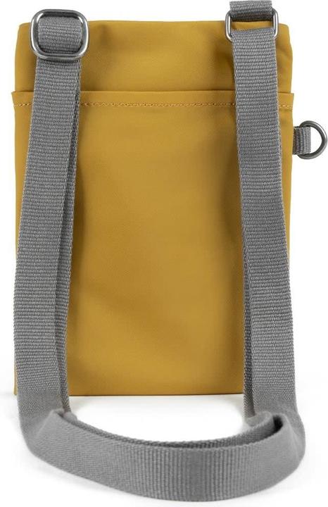 Produktbild Roka London Chelsea Corn One Size Recycled Nylon